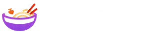 Логотип РаменБет - новости казино